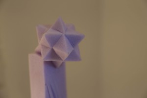 11411655_889006531158743_4475773190849027889_o