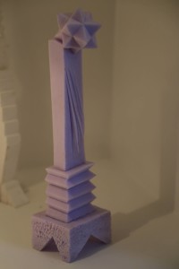 11411680_889006527825410_5941801764259109395_o