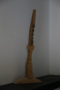 11728797_889007441158652_3430273887244251911_o