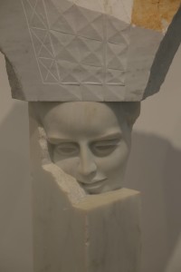 11741131_889006964492033_795000280158398156_o