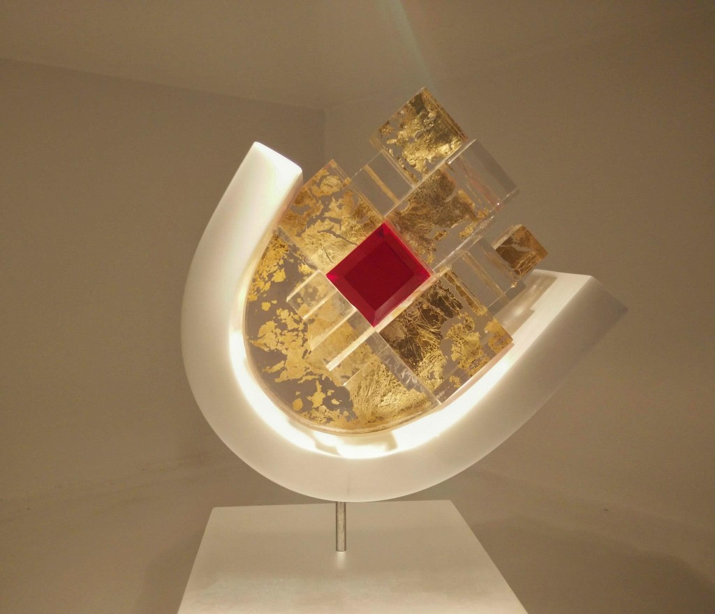Art Gallery