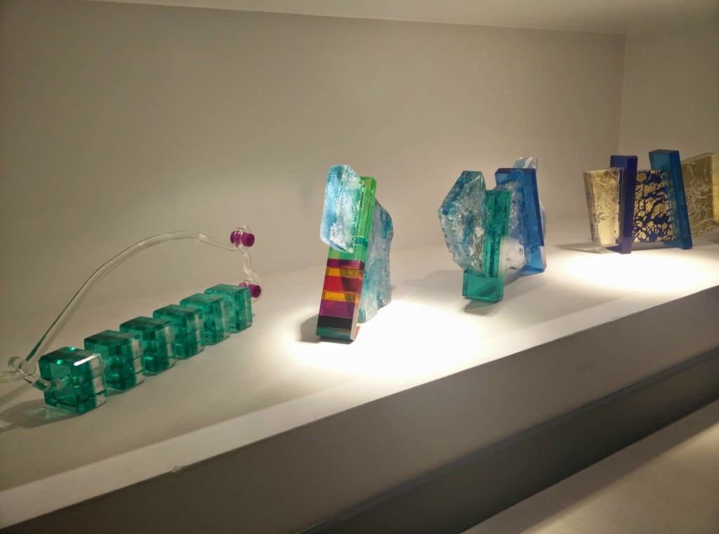 Art Gallery
