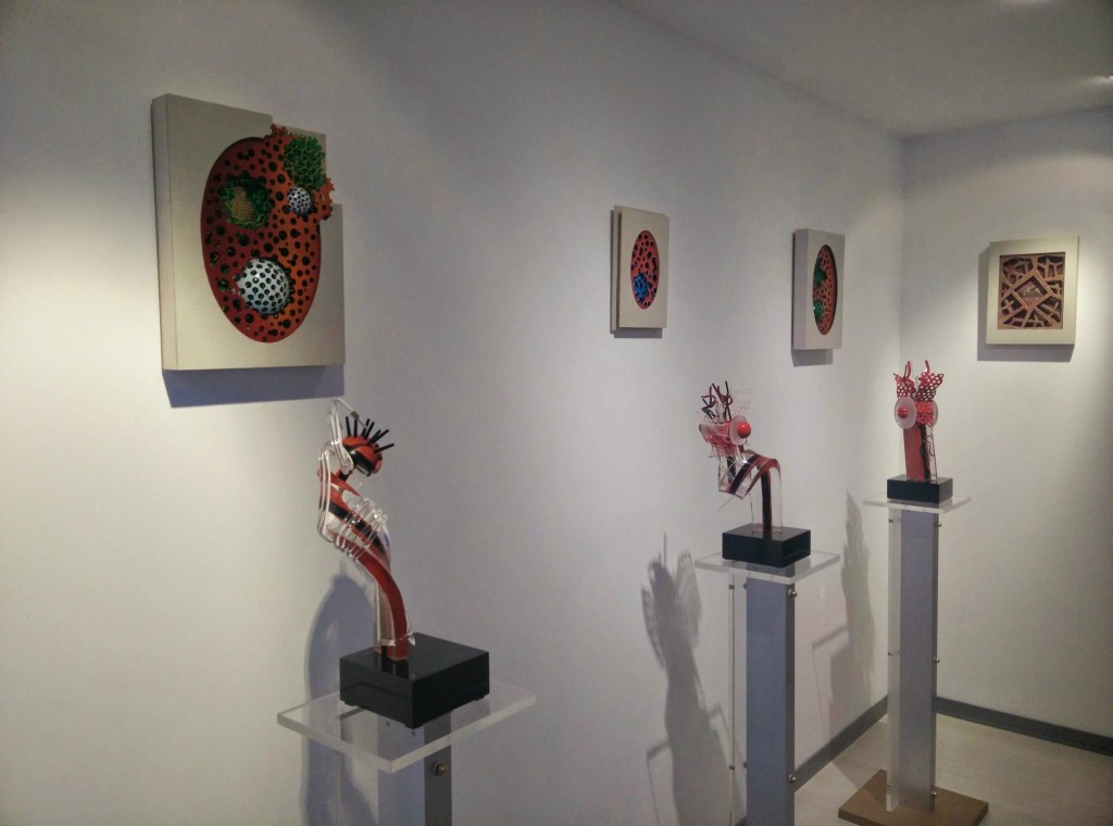 Art Gallery