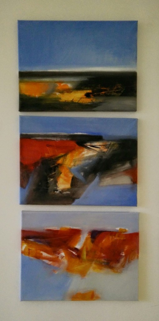 Art Gallery