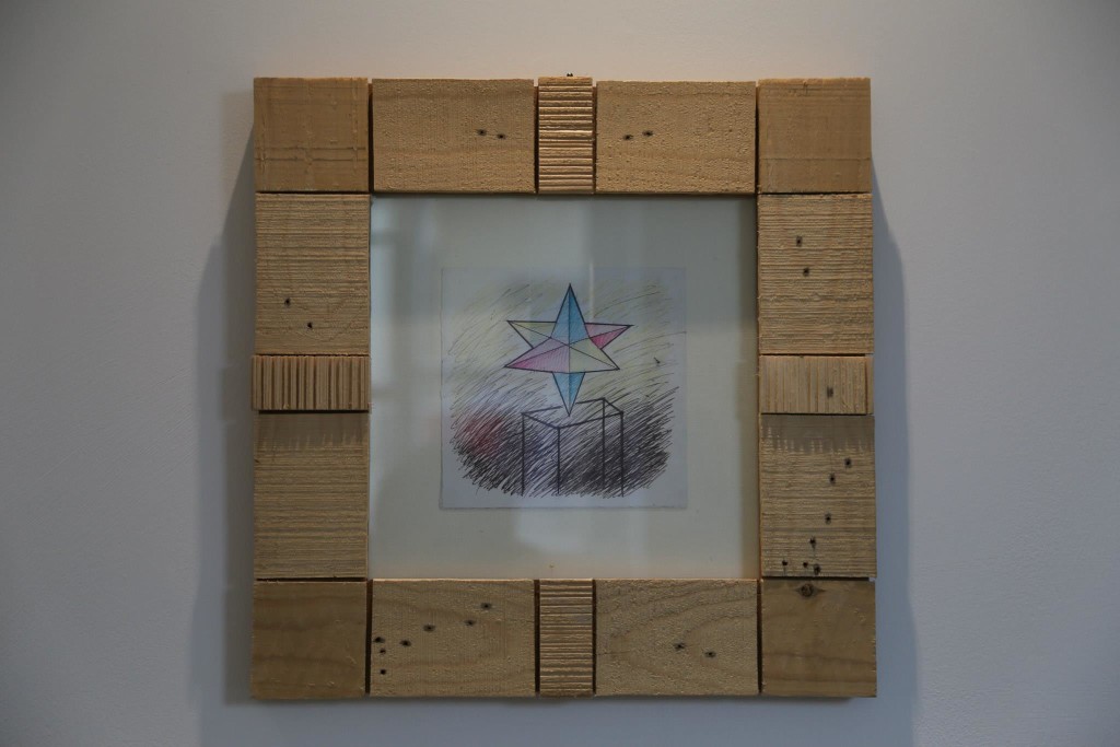 Art Gallery