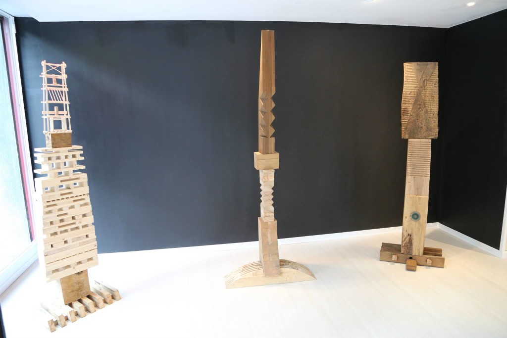 Art Gallery
