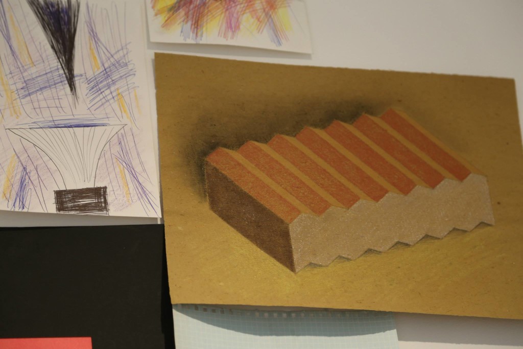 Art Gallery