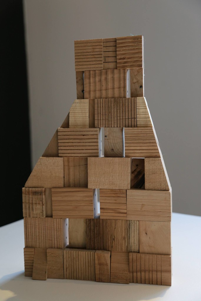 Laboratorio41  Art gallery