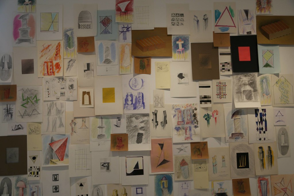 Art Gallery