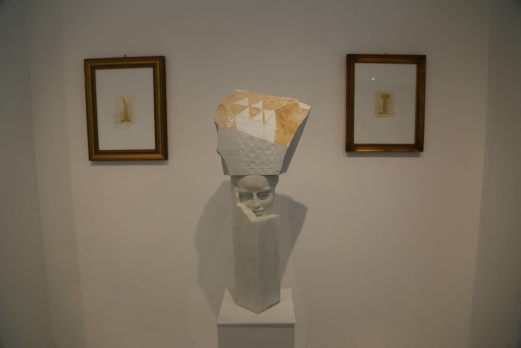 Art Gallery