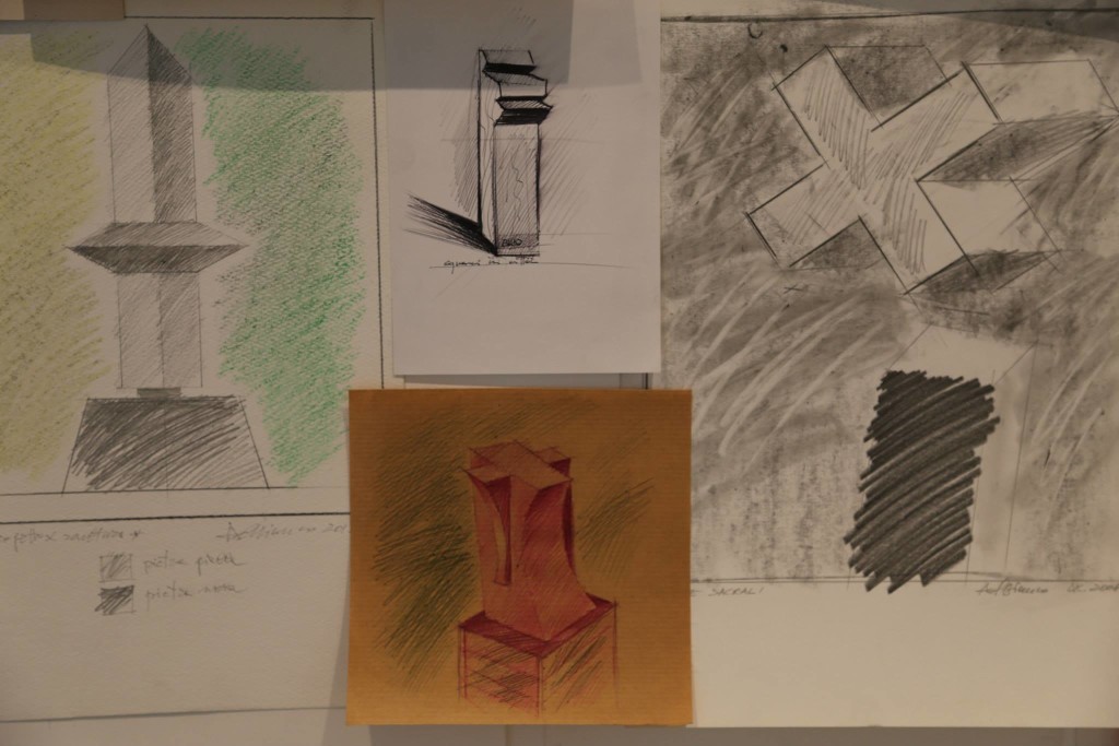 Art Gallery