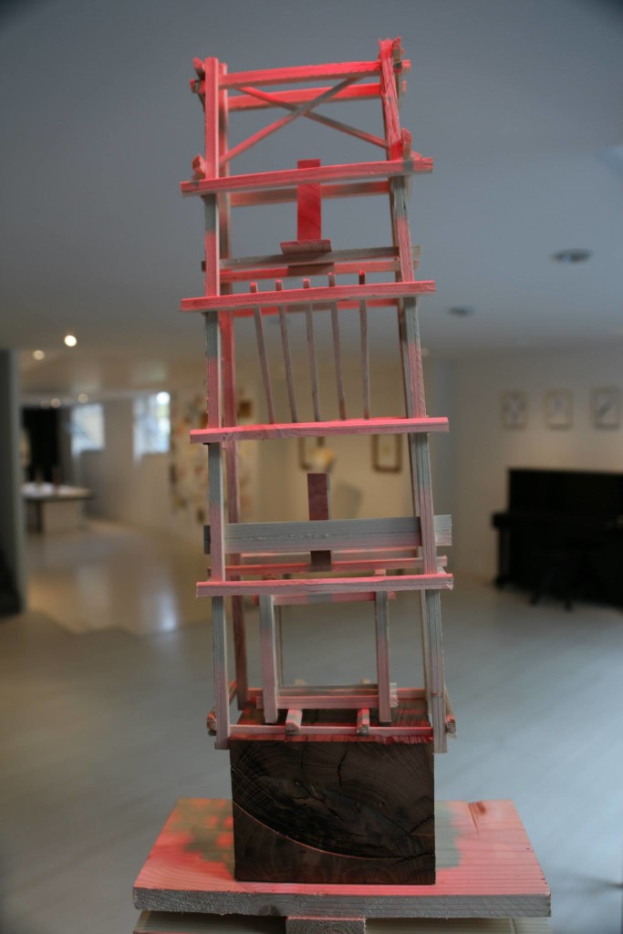 Art Gallery