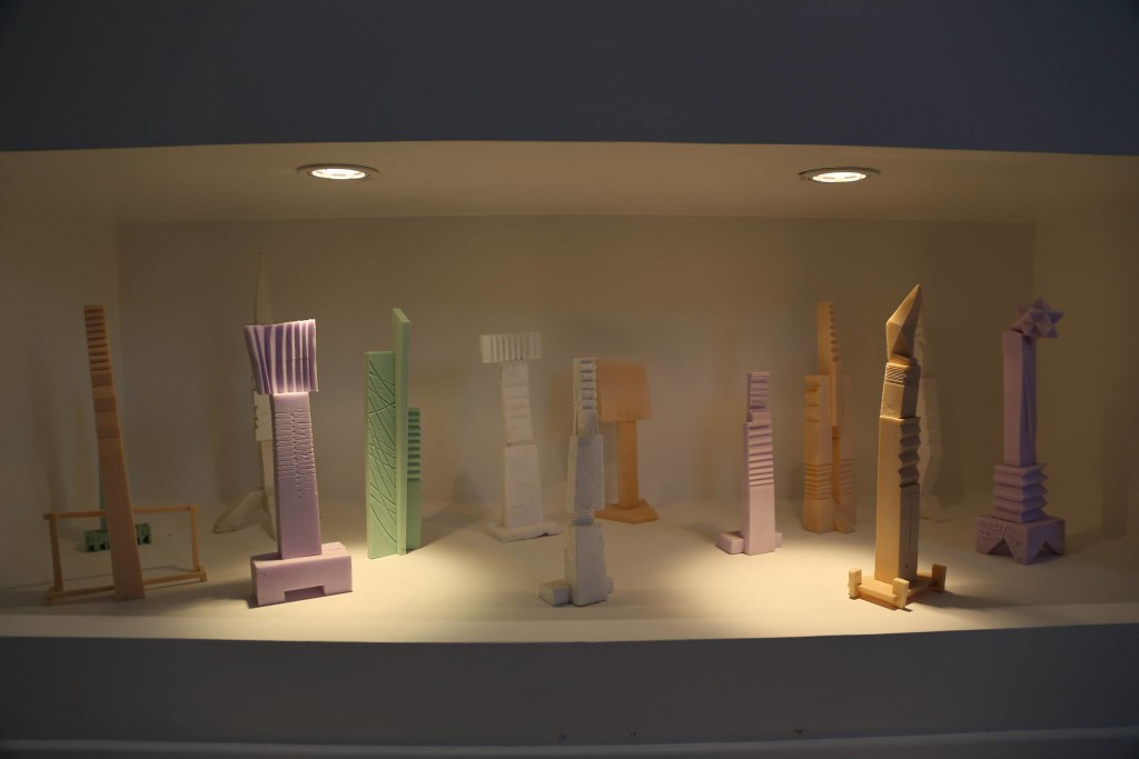 Art Gallery