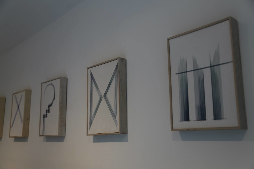 Art Gallery