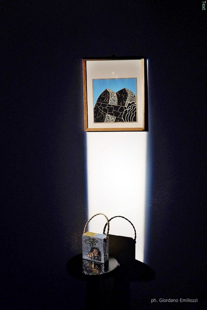 Laboratorio41  Art gallery