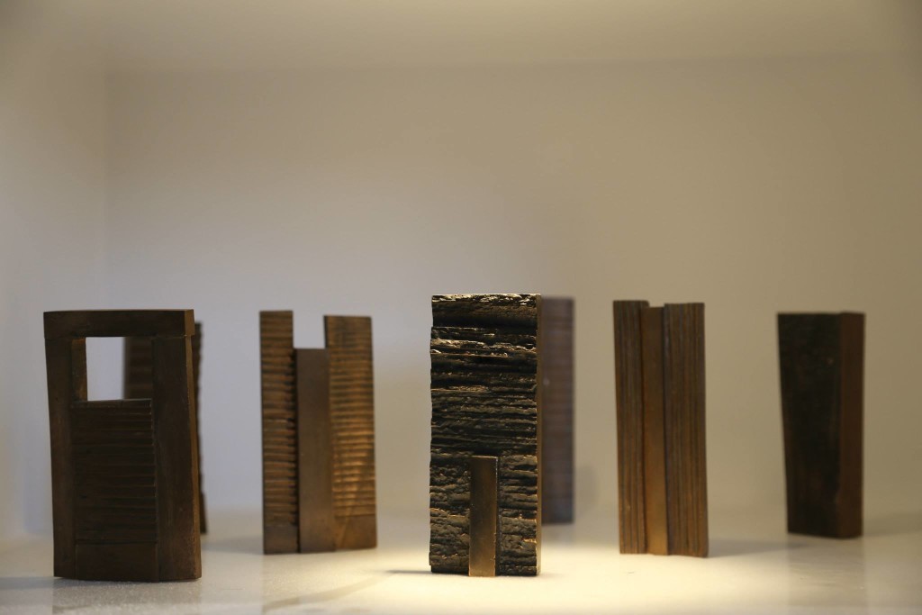 Art Gallery