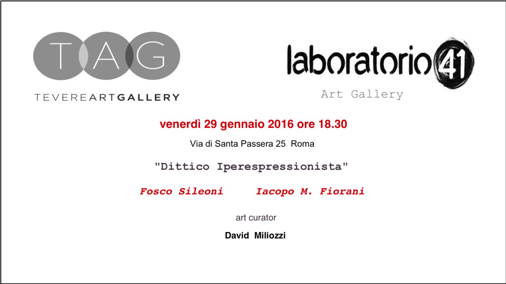 Art Gallery