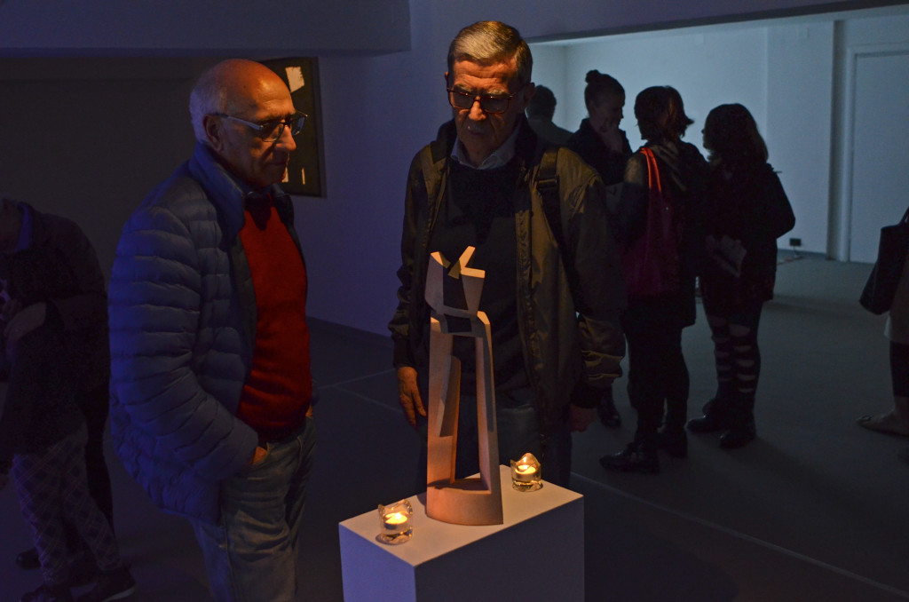 Art Gallery