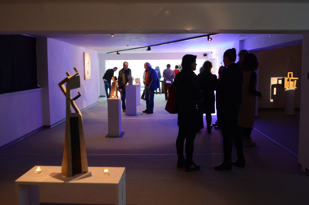 Art Gallery