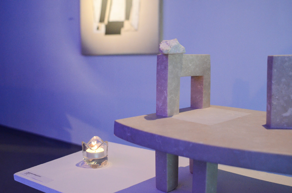 Art Gallery