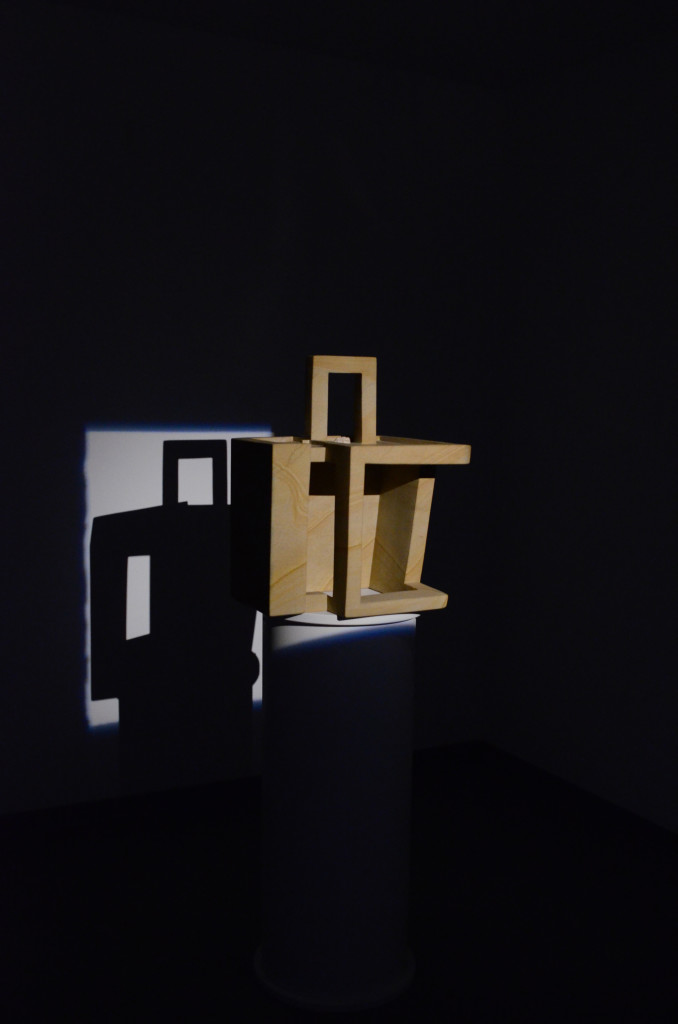 Art Gallery