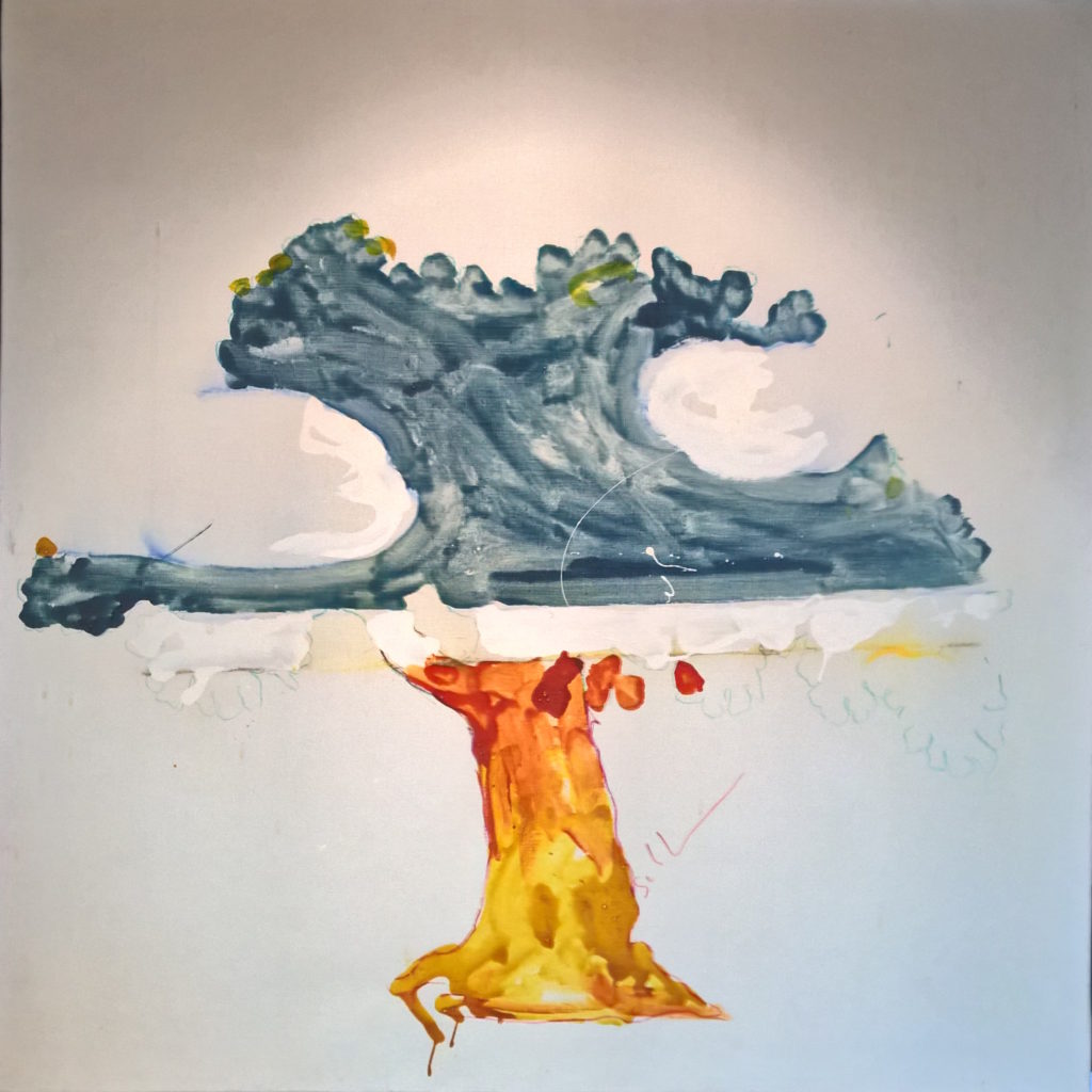 Laboratorio41  Art gallery