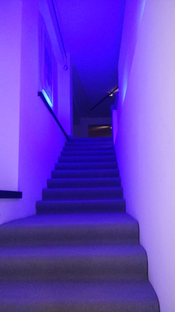 Art Gallery
