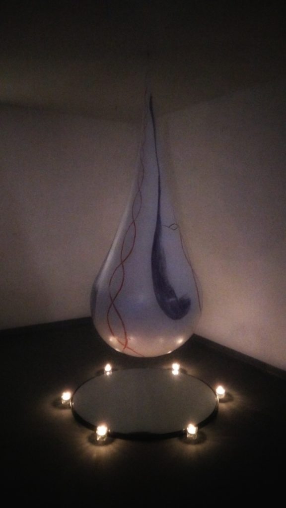 Art Gallery