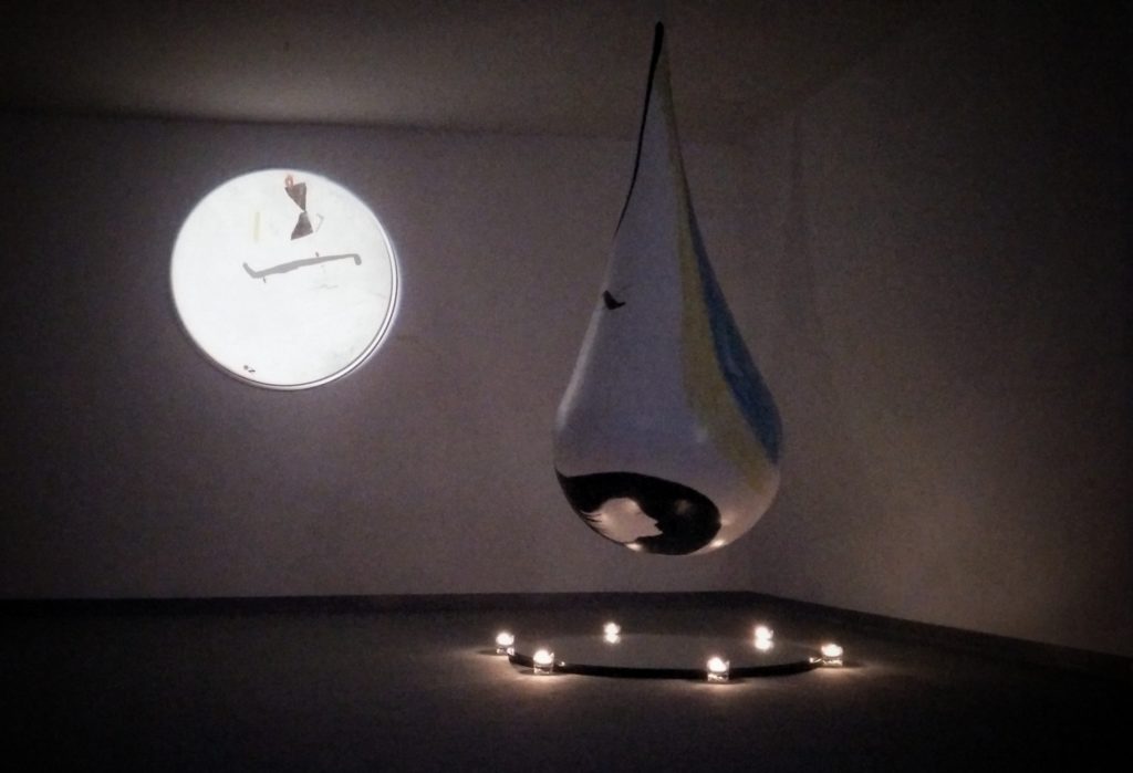 Art Gallery