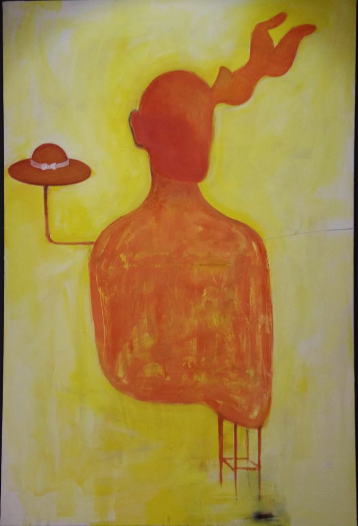 Art Gallery