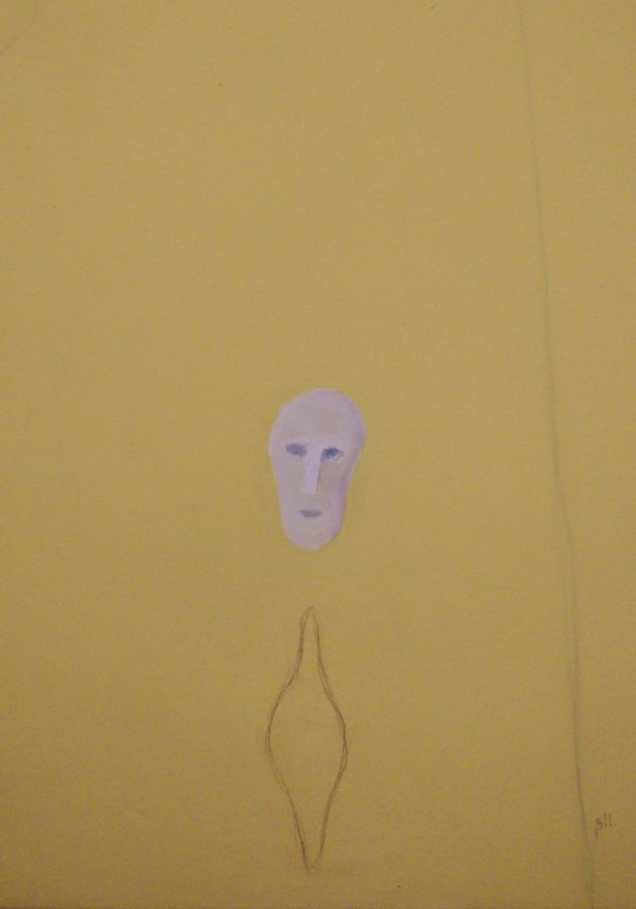 Art Gallery