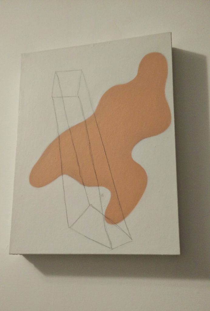 Laboratorio41  Art gallery