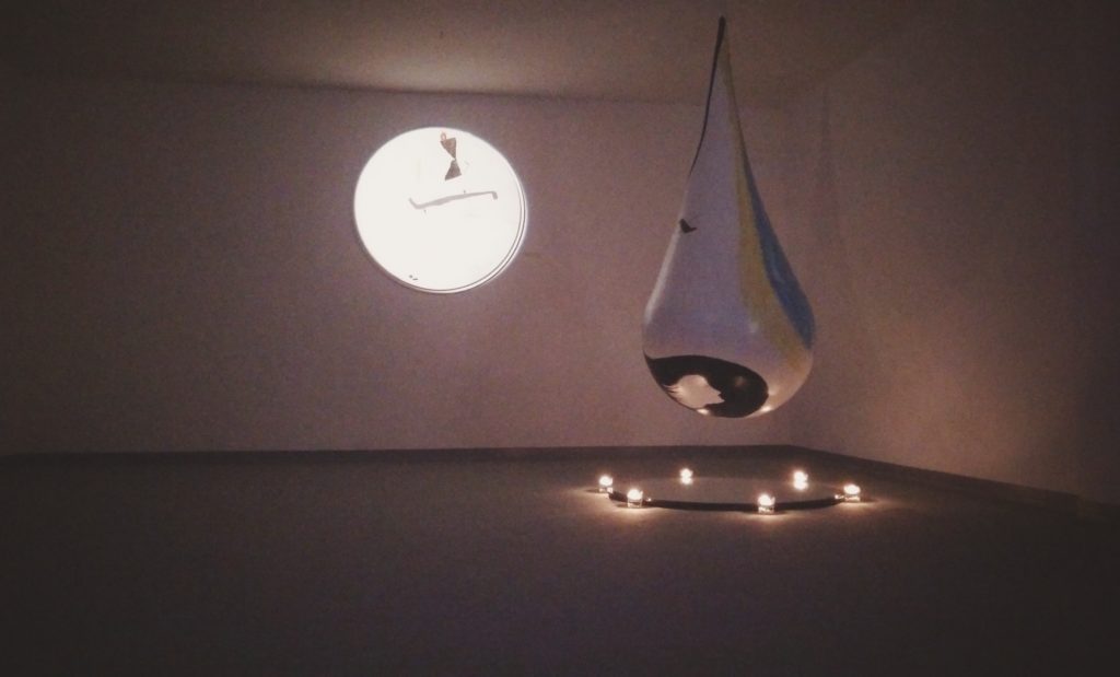 Art Gallery