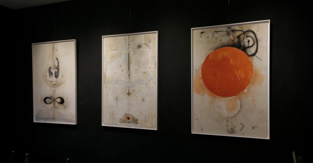 Art Gallery