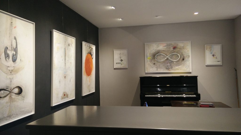 Art Gallery