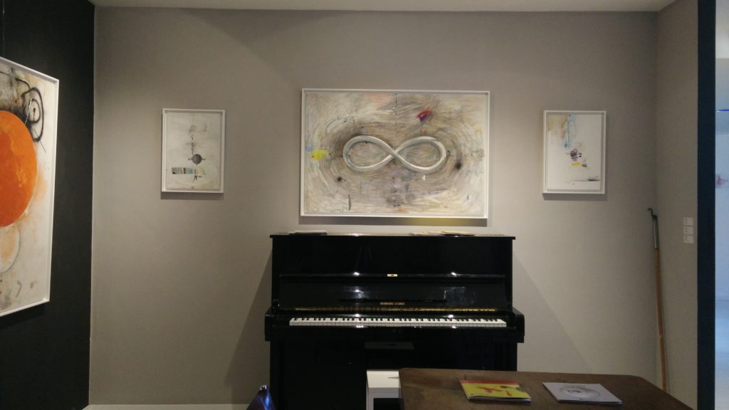 Art Gallery