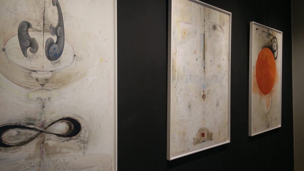 Art Gallery