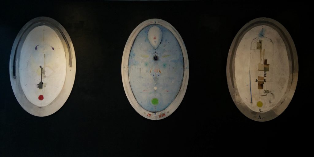 Art Gallery