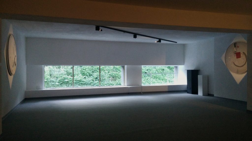 Art Gallery