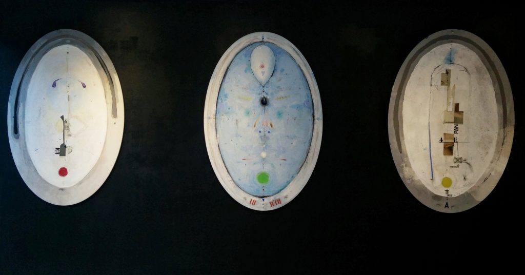 Art Gallery