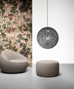 Moooi Random Light II M Lampada a Sospensione