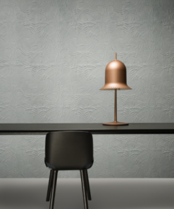 Moooi Lolita Lampada da Tavolo