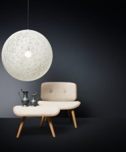 Moooi Random Light II L Lampada a Sospensione