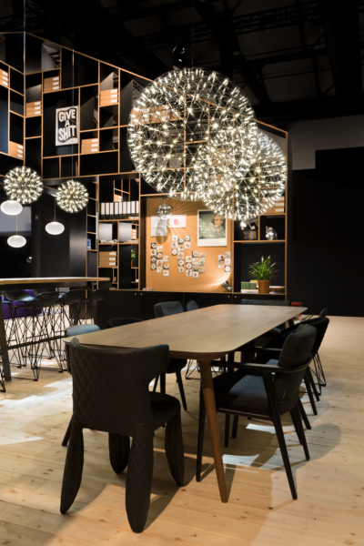 House_of_Concrete_Moooi_8