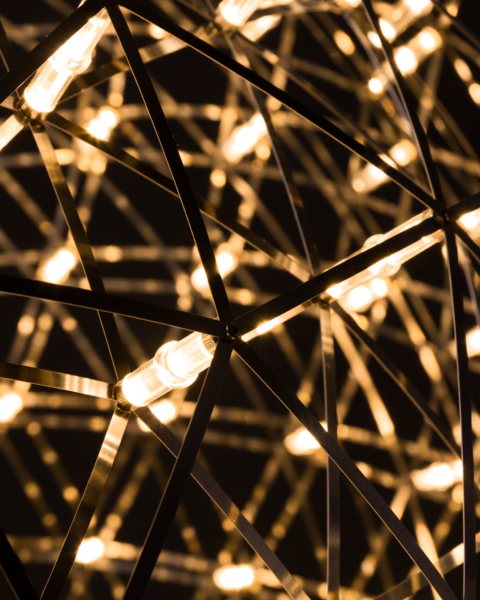 Raimond-II-Detail-03-V3