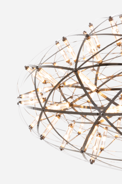 Raimond-II-Zafu-Detail-06-Zafu