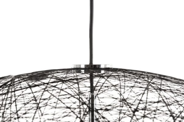 Random-light-II-black-deatil-06