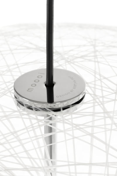 Random-light-II-white-detail-01