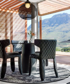 Moooi Non Random D71 Lampada a Sospensione