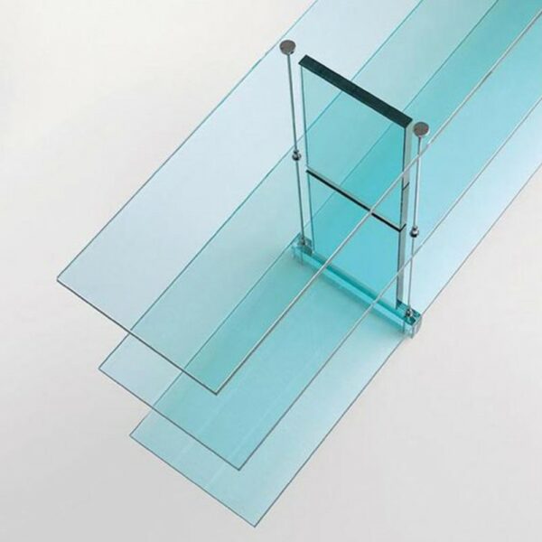 consolle-vetro-fontanaarte